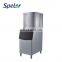 Refrigerant Super Quality Ice Cube Machines,Big Capacity Pellet Ice Maker