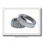 QBL 104948/104910-qbl Taper Roller Bearings