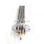 Factory Sale Electric Immersion Water Heater 20kw Heater Element