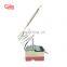 temperature controller for electric heating tube, electric heater with ROHS certificate
