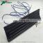 High Heating Efficiency Ceramic Heater Plate with Temperature max
