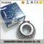 KOYO LM11949/10 inch taper roller bearing Japan original brand bearing