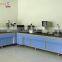 laboratory equipment :YMPZ-1 Automatic Metallographic Sample Grinding and Polishing Machine Spindle/ leak-proof design