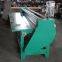 Simple structure low price paper box gluing machine 2021