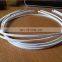 Small drive timing belt for 3D printer