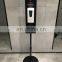 1000ml-1200ml Soap/Hand Sanitizer Wall Mounted Dispenser