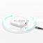 TWS Headphones True Wireless Earphone With Mic In-ear Earbuds Touch Control Charging Case