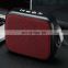 Portable Speaker Box Hifi For Mobile Phone/Computer Wireless Waterproof 2020 Amazon Top Seller Mini Speaker