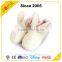 Wholesale slippers from china novelty rabbit ladies fancy slippers and sandals                        
                                                Quality Choice