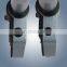Digital micrometer types inside outside micrometer