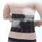 Waist Brace Waist Support Belt Unisex Adjustable Lumbar Lower Waist Back Support Brace Belt Strap
