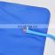 Factory Direct Hospital Home Reusable Blue portable Medical PVC 30L 42L Oxygen Bag