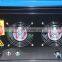 Excellent welding laser machine laser soldering 200w micro laser welding machine price