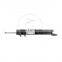 BMTSR Auto Suspension Parts C-Class Front Shock Absober for W205 2053200130 2053200230