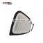 Car Spare Parts Air Filter For TOYOTA 17801-B2090 Auto Repair