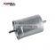 1HO201511 13329063165 Fuel Filter For ALFA ROMEO BMW CITROENtFIAT RENAULT 12695483 12682313