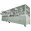 Welder Machine One Year Warranty 9 Wire String Welder Machine