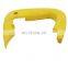 OEM High Precision injection molding plastic parts manufacturing Products