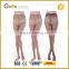 comfortable medical compression stockings