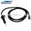Truck Sensor 81259376040 Brake Pad Wear Indicator for Man