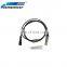 ABS Wheel Speed Sensor OEM 4410329000 for Meritor