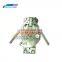 1605670 L/R(1082467 L/R) WINDOW REGULATOR CW-TR0049 Window Regulator FOR VOLVO F12