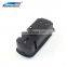 9438200197  A9438200197 Driver Side Master Power Auto Window Lifter Switch Fit For BENZ