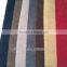 100% Polyester Fabric Bonded With Knitted fabric