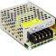 12v 2a Led switching power supply for LED Light