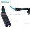 Brake Pad Wear Sensor set   suitable for Land Rover LR012824