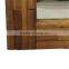 Recycle Elm Mirror,Square Mirror,Splice Elm Mirror