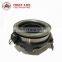 WHOLESALE AUTO RELEASE BEARING FOR FORTUNER HILUX VIGO KUN51 KUN60 OEM:31230-71011 31230-71010