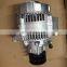 ALTERNATOR ASSY 27060-54360 FOR HILUX VIGO FORTUNER 12V 70A