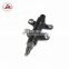 HIGH quality auto parts Steering Idler Arm For Coaster XZB53 BB53 GRB53 2014-2015 OEM 45070-36040