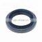 Factory SELL Auto Parts  Oil Seal  90311-45028  FOR LAND CRUISER GRJ200 2006-2018