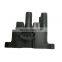 Auto Parts Ignition Coil 1S7G-12029-AC Repair Replacement FOR RANGER 2008