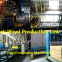 Mineral/Stone/Rock Wool Board/Slab Production Line