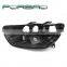PORBAO Auto Parts HID Headlight Housing for A6C7 New Style 15-18 Year