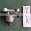 Hot sale bus parts OEM XD3401A-00000 replacement angle rotator  auto accessories