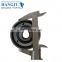 Bearings supply OEM 1315-01032 high stability bearings parts factory supply auto accessories