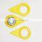 19mm 20mm 21mm Chinese Popular High Dust-cap Loose Wheel Nut Indicator/Wheel Check/Wheel Safety 19/20/21/27/30/32/33/34/40/41mm