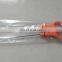 Dip Stick Engine oil Dipstick NEW 06J115611E