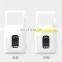 DC 12V/AC220V  Car Refrigerator&Car Mini Portable Car  Refrigerator
