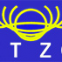 ZTZG Group