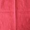 Direct Red 224, Direct Fast Red F2G of good quality dye