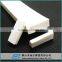Anti-collision white foam rubber sheet cushion