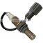2349047 Датчик кислорода для LEXUS ES300, Subaru B9 TRIBECA, LEGACY, Outback, 4Runner для Toyota Camry LE/XLE/SE