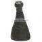5 Speed Car Manual Gear Shift Shifter Knob Gaitor Boot For VW Golf 3 MK3 Vento 1992 1993 1997 1995 1996 1997 1998