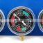 2pcs/4Pcs Motorcycle Carburetor Vacuum Gauge Balancer Synchronizer Tool W/Hose Kit For Honda/Yamaha/Suzuki/Harley