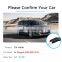 for Peugeot 5008 2008~2016 Car Wiper Blades Front Windscreen Windshield Wipers Car Accessories 2015 2014 2013 2012 2011 2009